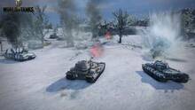 Imagen 437 de World of Tanks