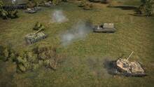 Imagen 438 de World of Tanks