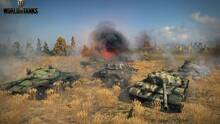 Imagen 439 de World of Tanks