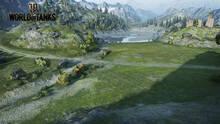 Imagen 468 de World of Tanks