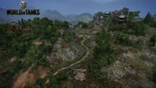 Imagen 470 de World of Tanks