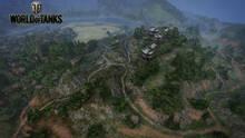 Imagen 471 de World of Tanks