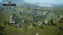 Imagen 475 de World of Tanks