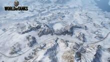 Imagen 476 de World of Tanks