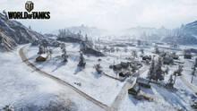 Imagen 477 de World of Tanks