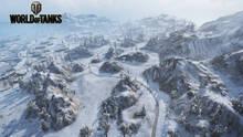 Imagen 478 de World of Tanks