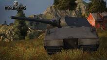 Imagen 481 de World of Tanks