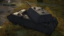 Imagen 482 de World of Tanks