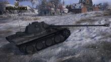 Imagen 484 de World of Tanks