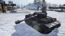 Imagen 485 de World of Tanks