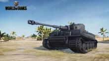 Imagen 486 de World of Tanks
