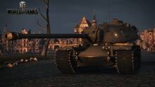 Imagen 490 de World of Tanks