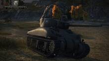 Imagen 491 de World of Tanks