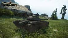 Imagen 493 de World of Tanks