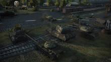 Imagen 459 de World of Tanks