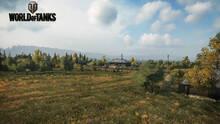 Imagen 464 de World of Tanks