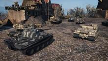 Imagen 495 de World of Tanks