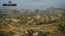 Imagen 504 de World of Tanks