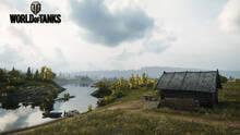 Imagen 505 de World of Tanks