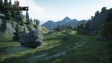 Imagen 506 de World of Tanks