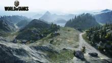 Imagen 508 de World of Tanks