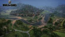 Imagen 511 de World of Tanks