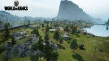 Imagen 513 de World of Tanks