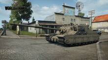 Imagen 519 de World of Tanks