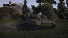 Imagen 526 de World of Tanks