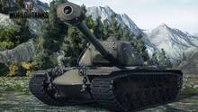 Imagen 528 de World of Tanks