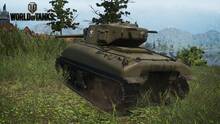 Imagen 531 de World of Tanks