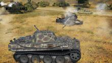 Imagen 500 de World of Tanks