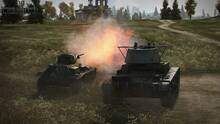 Imagen 534 de World of Tanks