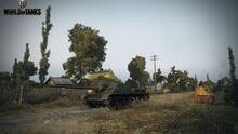 Imagen 535 de World of Tanks