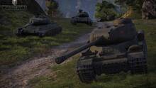 Imagen 536 de World of Tanks