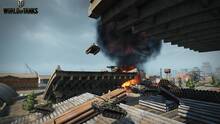 Imagen 537 de World of Tanks