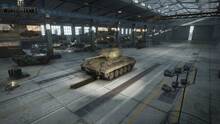 Imagen 541 de World of Tanks