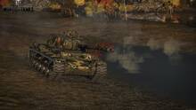 Imagen 551 de World of Tanks