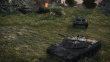 Imagen 552 de World of Tanks