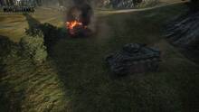 Imagen 553 de World of Tanks