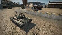 Imagen 544 de World of Tanks