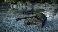 Imagen 547 de World of Tanks