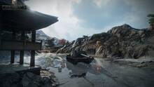 Imagen 548 de World of Tanks