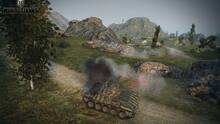 Imagen 549 de World of Tanks