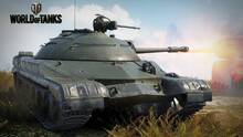 Imagen 646 de World of Tanks