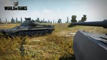 Imagen 648 de World of Tanks