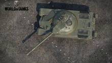 Imagen 649 de World of Tanks
