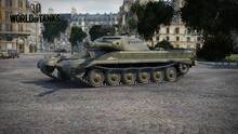Imagen 650 de World of Tanks