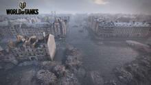 Imagen 675 de World of Tanks
