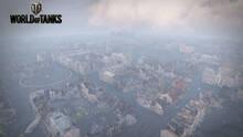 Imagen 676 de World of Tanks